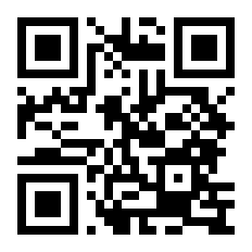 QR code for this GIF's share link