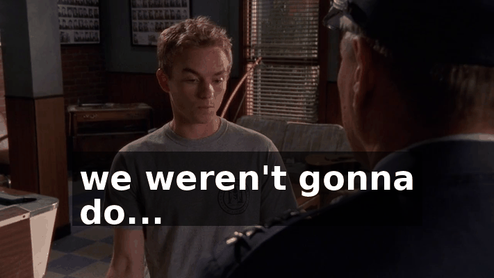 290c9c4c-bf98-4bd5-98b5-b466251c6d1b.gif