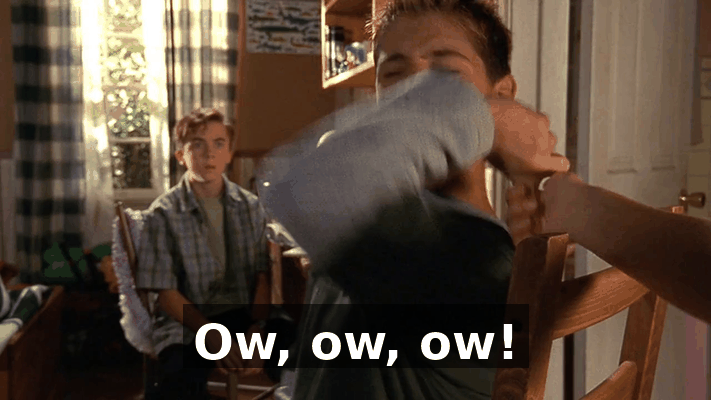 b0ff591d-1c1f-4d12-a200-9399df3fcb96.gif