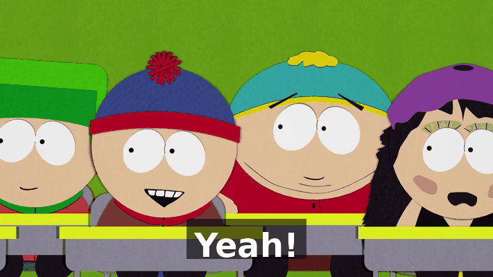 add1e691-bb89-4e44-b810-b3d6494c0db9.gif