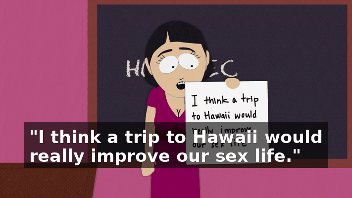 aad488ec-8867-45d4-ba27-9c03135bd3ef.gif