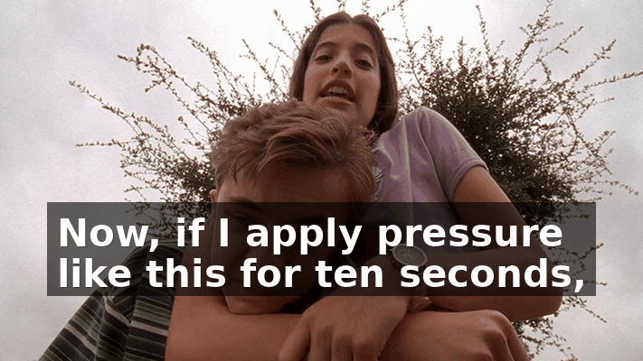 585de053-4acc-405d-b53c-59569278c2c2.gif