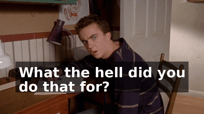d3c4f89e-c5bb-49da-b0d5-08e0eb6867e1.gif