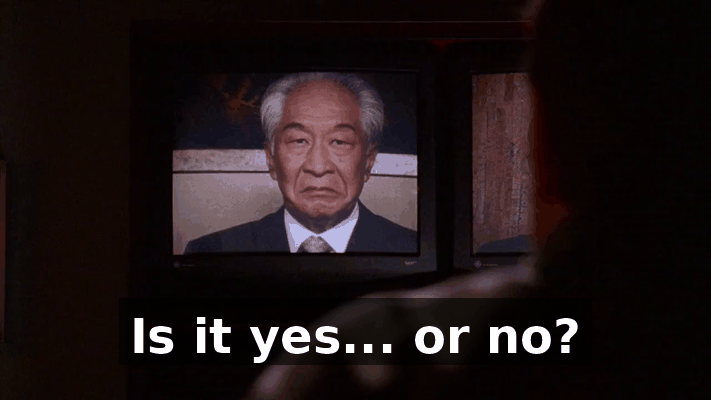 1c19460b-1978-42c7-8f2a-5331d3efffda.gif