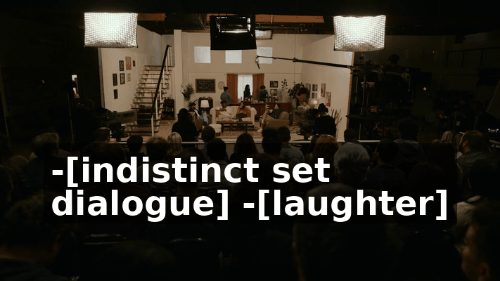924e321d-5466-40eb-91a3-7aaed6c0528d.gif