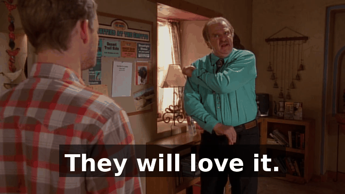 db0b211c-bd05-4016-8409-37b32daf9284.gif