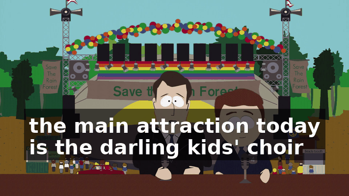 7cf8d069-cab3-43f3-8d03-c14d82b987ac.gif