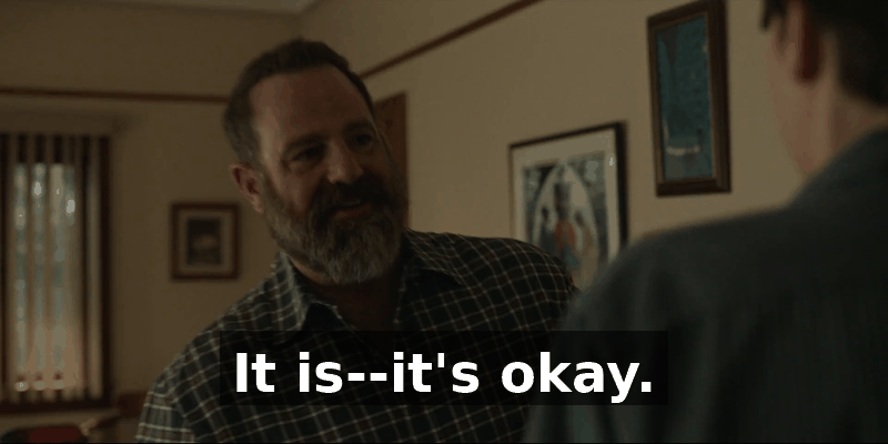 b9c28406-6cc9-40cd-b4f8-dfcdddba6c6c.gif