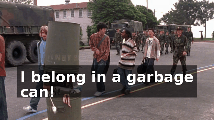 575cf929-9875-44b4-b642-c565739f2e10.gif