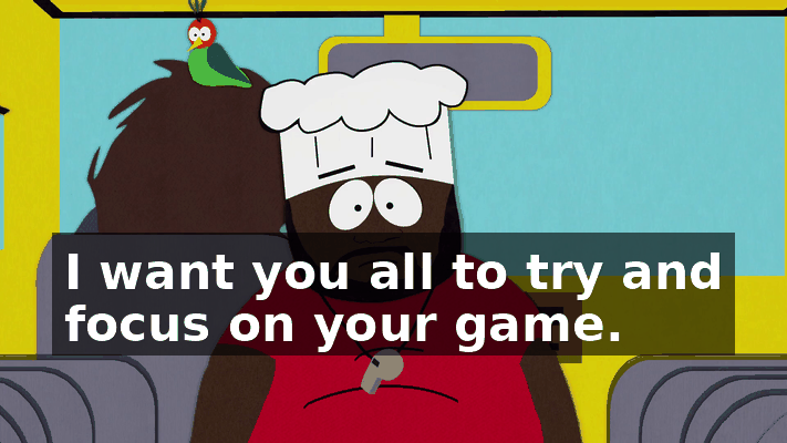 b3654387-eed0-4b6f-9141-4b2930699f6f.gif
