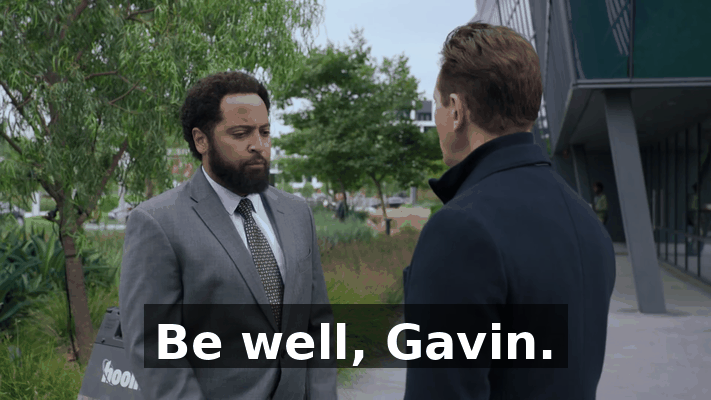 930401aa-c026-482d-ab9a-66697f9bd446.gif