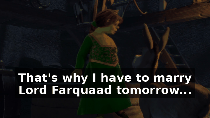 e817da8e-0314-4895-9542-b3d8edc1aaff.gif