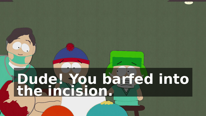 f9ed9549-dd53-4660-aacc-e21cfef8912d.gif