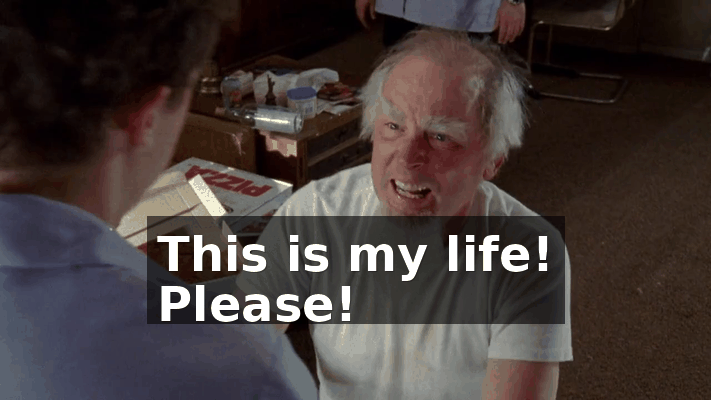 9c92ea2d-585d-49ba-bd00-40715a46525c.gif