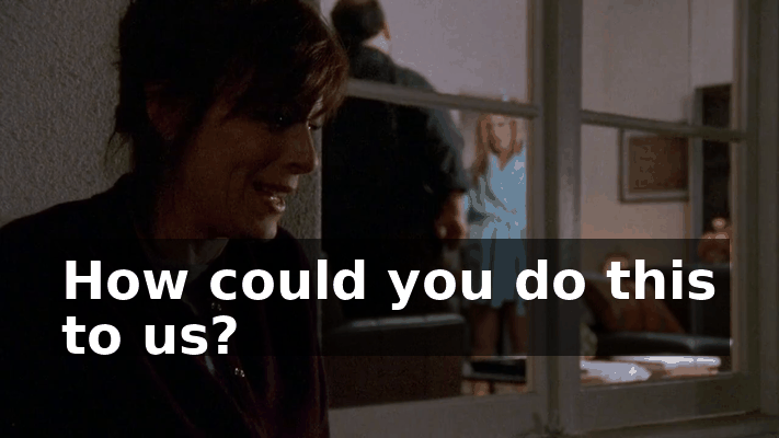 575b9439-2cb9-4cea-9949-3e69f90edac9.gif