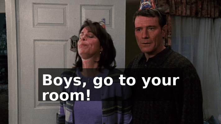 2fe1b178-3183-4eeb-aee9-ef3cca77584e.gif