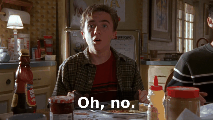 613f6b5b-a505-480c-9158-fae343754982.gif