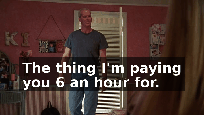 a581c6e0-8cd9-408a-b96e-bb4e1e93a54e.gif