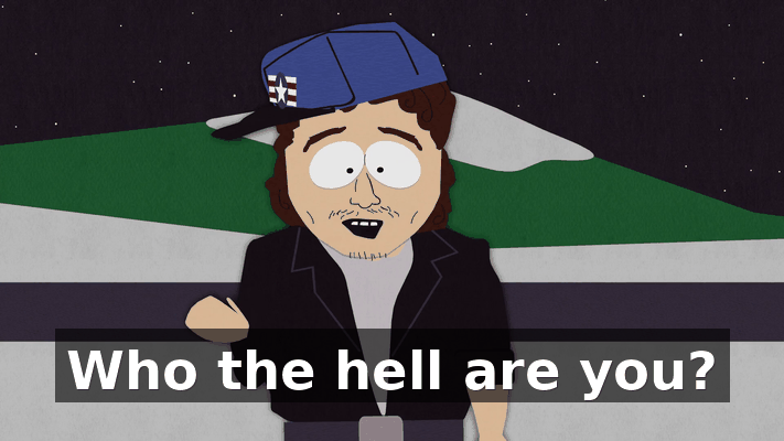 07664e49-c0e0-4ffe-b8f9-f9b72d324c4b.gif