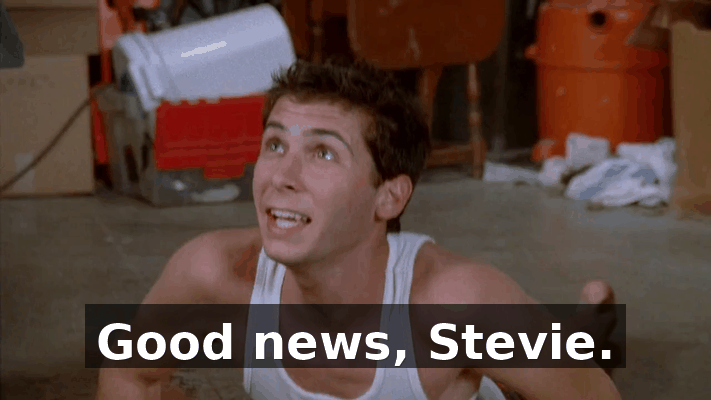 876d3395-e26e-496b-beeb-c3427e5f33ab.gif