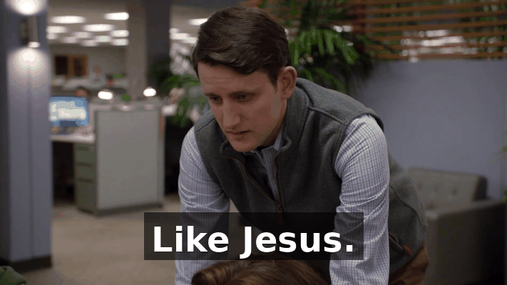 eba97fb9-a3ad-47c7-90d8-6d08483e5bd1.gif