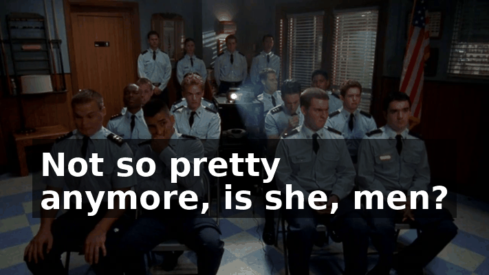 0f9f8b4f-bf4c-4872-bbaa-d25f36a2e84c.gif