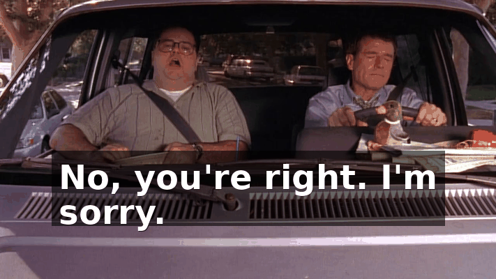 82c07caa-d377-4dad-8022-711796f14dc0.gif
