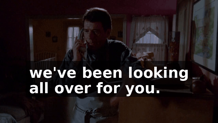 85bad1ba-8c1e-4ffa-8119-838a023f2afc.gif