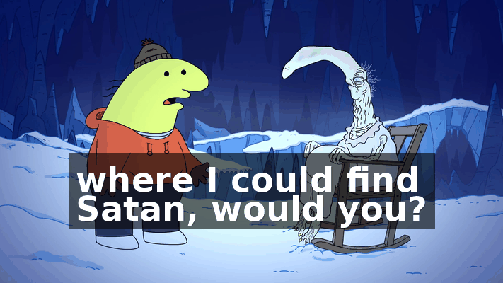 9d12d8cf-449a-45ad-a924-9fe0a935e694.gif