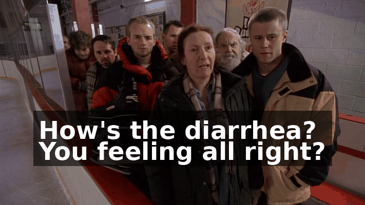 e568f0bb-37c6-495e-8efe-ed57623e6c4c.gif