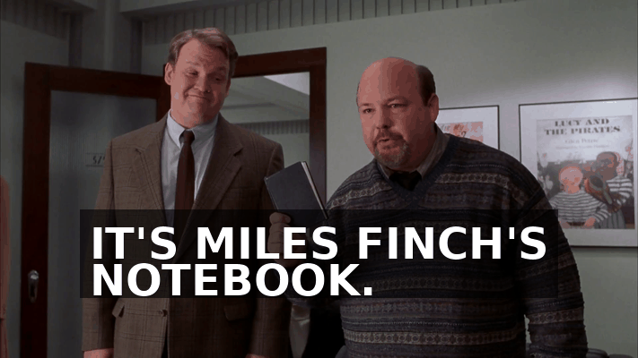 d4fcf67b-7d5b-4fda-bcd0-75d3a9c2c2ce.gif