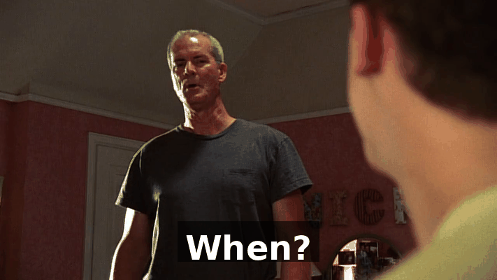 40b7da0c-66c3-4d75-b9d3-6bd3648073dd.gif