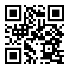QR code for this GIF's share link