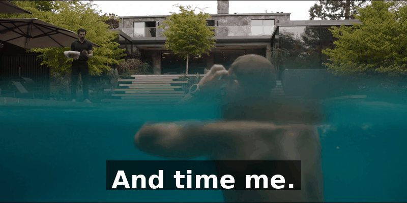 68520c68-7b16-4b94-925a-b75e38f3ebab.gif