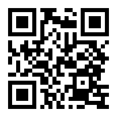 QR code for this GIF's share link
