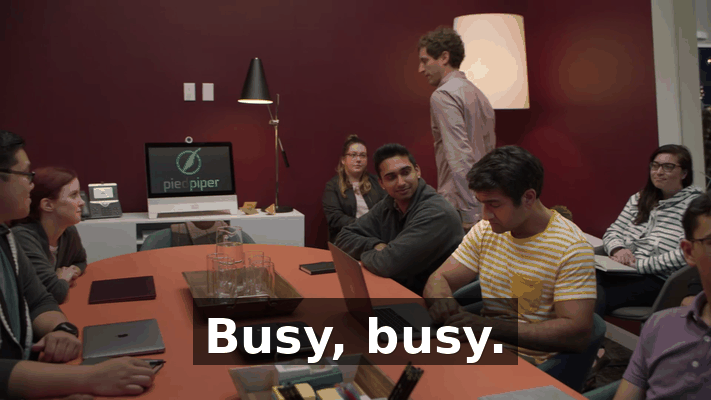 93e2adbb-c784-468a-89a4-44324acf9b3e.gif