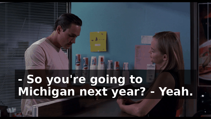 c11f7be5-3025-47e9-9c6a-17a3125687a6.gif