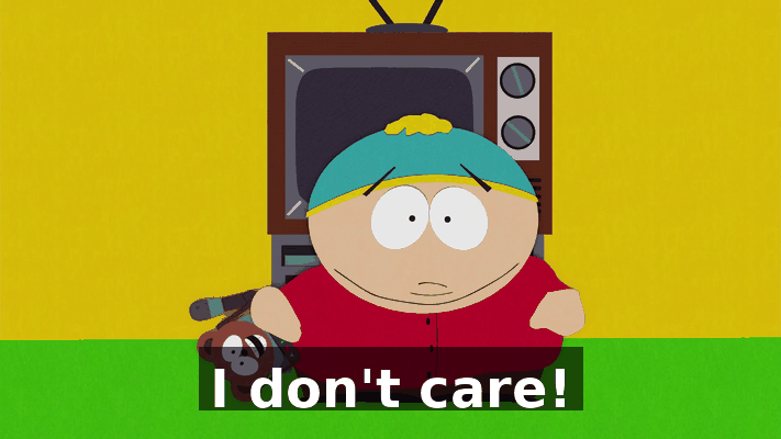 a5197ec1-c228-4214-af0c-b62dfd423ecd.gif