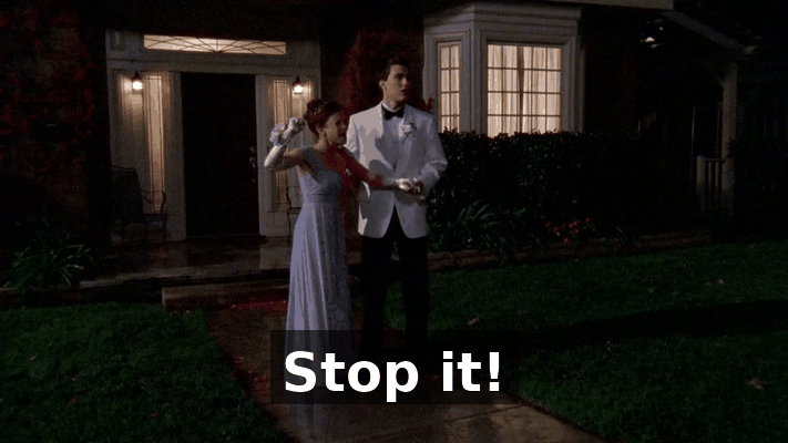 32d959bc-283c-4410-ac10-214ba64ce332.gif