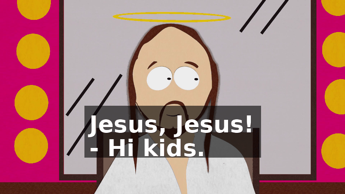 7a2a6675-9a18-4bcd-b8d3-c25593fdd9eb.gif