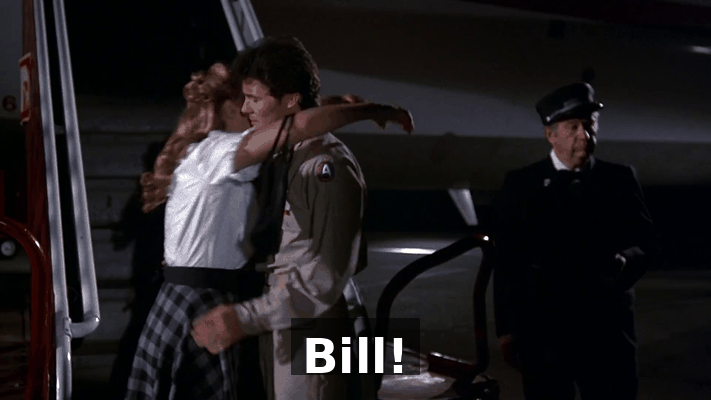 d322cb0f-2c16-462d-a764-21d6c88d3297.gif