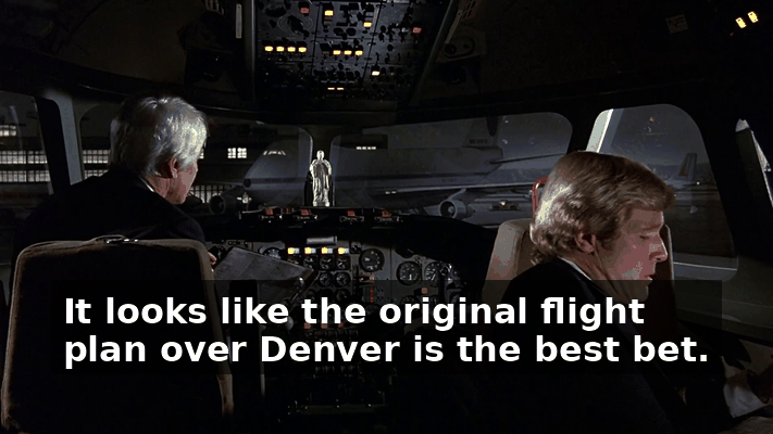 196d0f66-d789-4f3c-92e9-493fb8c65f6c.gif