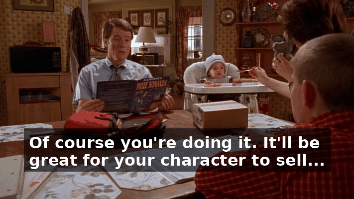 52b9e982-8c04-4fe3-9345-e08270861a63.gif