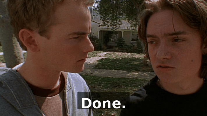 185bcacd-a35a-4f83-8ca4-4e4175d6dc41.gif