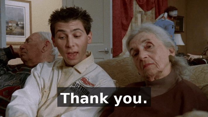 c8dd0807-4cb7-4664-b042-17c1668e9270.gif