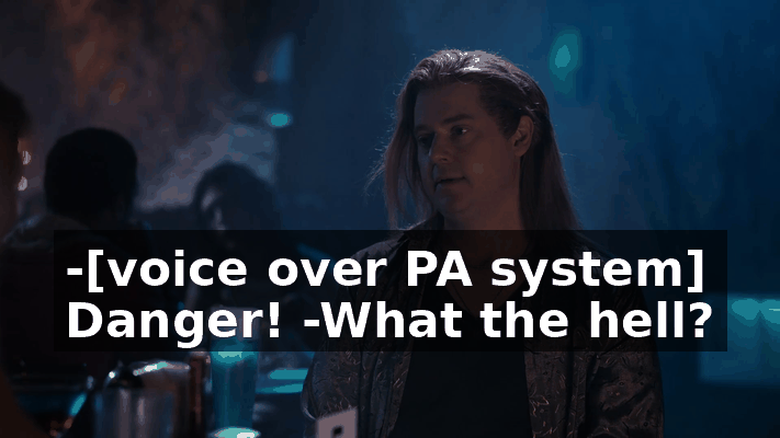 9110b681-de8c-448a-a5a5-e77cab26faa5.gif