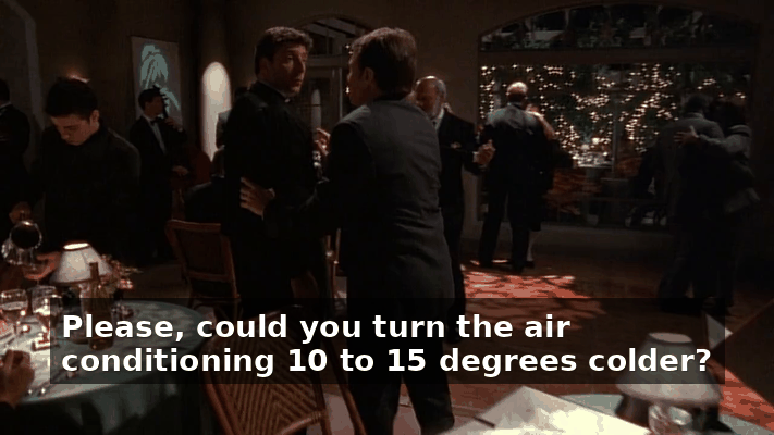 9f976202-ce5d-4385-9724-9591abcafb79.gif