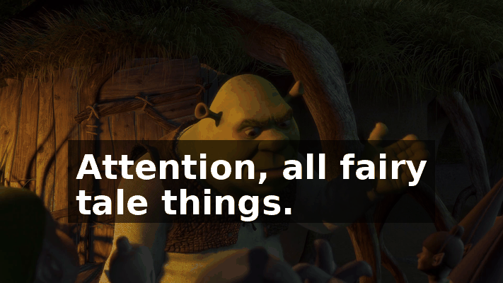 887612c5-9d14-4193-8703-6ba02782a030.gif