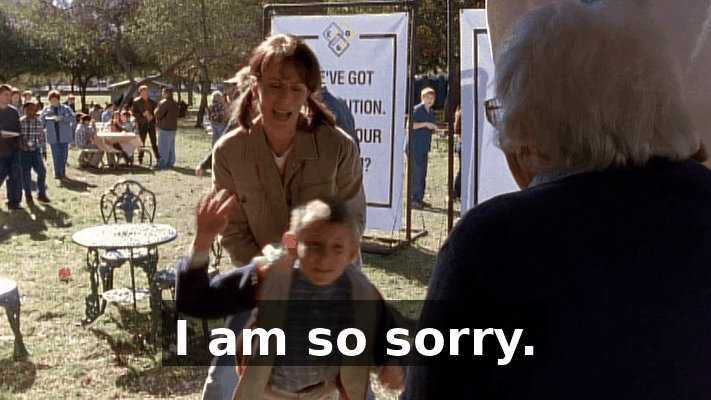 7aa4bd8f-7c5b-4481-b716-56f7d854957c.gif