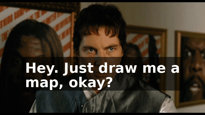 ed970cc5-7e68-4198-b04b-9d69c3d1b06f.gif